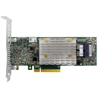 Lenovo ThinkSystem 5350-8i PCIe