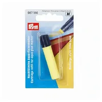 Prym Aqua-Fixiermarker Nachfüllmine, wasserlöslich
