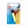 Prym Nachfüllmine für Aqua-Fixiermarker,