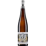 Reichsrat von Buhl Riesling Freundstück Grosses Gewächs Weingut Reichsrat von Buhl 2022