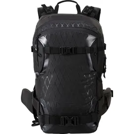 Nitro Slash 25 Pro Rucksack 53 cm Phantom