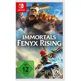 Ubisoft Immortals: Fenyx Rising (Nintendo Switch)