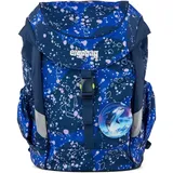 ergobag Rucksack Mini Backpack OzeanBärwohner