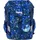 ergobag Rucksack Mini Backpack OzeanBärwohner