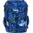 ergobag Mini Kindergartenrucksack