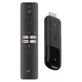 Xiaomi Mi TV Stick 4K 2nd Gen