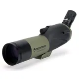 Celestron Spotting Scope Ultima 65 45o Teleskop - Black - One Size