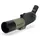 Celestron Spotting Scope Ultima 65 45o Teleskop - Black - One Size