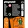 Playmobil Naruto Rock Lee 71118