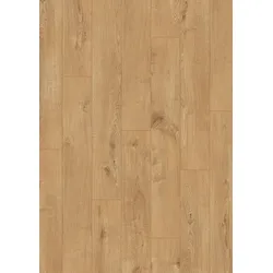 Krono Original Premium Laminatboden Holzdekor LAMPREM5985