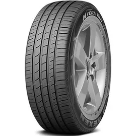 Nexen N'Fera RU1 SUV 255/50 R19 107W