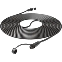 Segway Antennenverlängerungskabel für X3 Serie