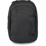 Osprey Farpoint 55 Schwarz