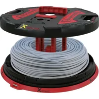 Runpotec Kabelabroller XB 500 T D.500mm Trgf.800kg