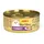 JosiCat Finest Mousse mit Truthahn 12 x 85 g