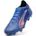Puma Ultra 6 Match MxSG Erwachsene ultra blue/puma white/glowing red 39