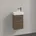 braun