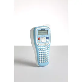 Brother P-Touch H100LB Blau