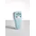 Brother P-Touch H100LB Blau