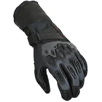 Macna TANAMAX BLACK S