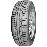 GRIPMAX Stature H/T SUV 235/60 R17 102V