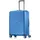 Pack Easy Jet 4-Rollen 64 cm / 95 l blau/marine