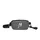 Haberland Crossbody Lenkertasche 4 nature grau