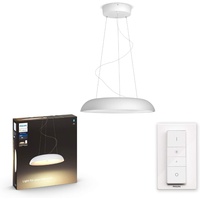 Philips Hue White Ambiance Amaze 25 W weiß