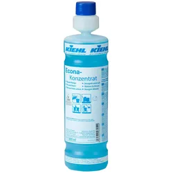 Kiehl Econa-Konzentrat Allzweckreiniger 1l