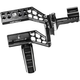 Walimex pro Aptaris für Black Magic Pocket