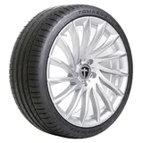 Tomason Sportrace 245/35 ZR19 93Y XL