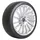 Tomason Sportrace 245/35 ZR19 93Y XL