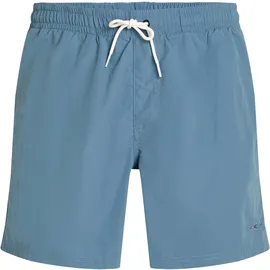 O'Neill Vert 16'' Swimshorts in blau), & Gr.: XXL