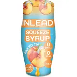 inlead nutrition Peach Iced Tea 6 x 65 ml