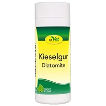cdVet Kieselgur