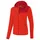 Erima Performance Softshelljacke Damen rot/ruby 46