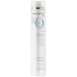 Medavita Oxygen Detox Shampoo 250 ml