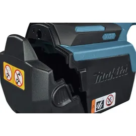 Makita VR003GZ