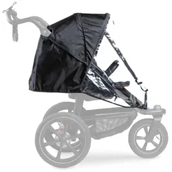 TFK Regenschutz für TFK Pro Sportsitz