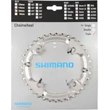 Shimano Deore FC-M532 Kettenblatt 36 Zähne EU