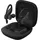 Beats by Dr. Dre Powerbeats Pro schwarz
