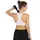 Vitalmaxx Mini-Massage Gun Massagepistole