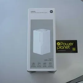 Xiaomi Mesh System AC1200