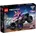 LEGO Technic Monster Jam Sparkle Smash 42220