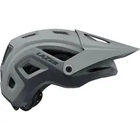 Lazer Impala MIPS 55-59 cm grau 2024