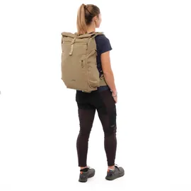 Shimoda Side Street 28 l beige