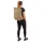 Shimoda Side Street 28 l beige