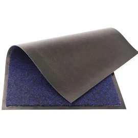 Primaflor GREEN & CLEAN 60 x 80 cm Blau