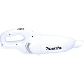 Makita CL108FDSA2W