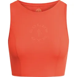 Oberteil LAURA rot rot XL